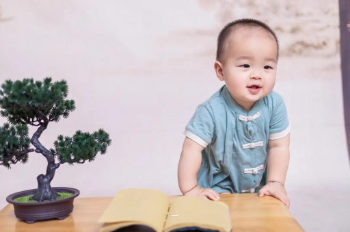鹿邑孕妇微量元素锌偏低