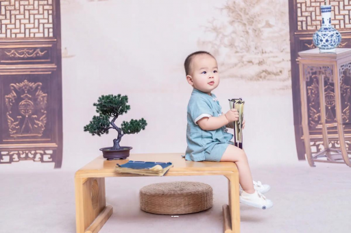 鹿邑宝宝35度体温怎么办
