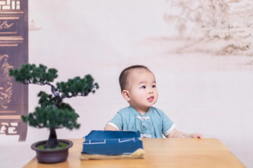 鹿邑孕妇打喷嚏正确姿势